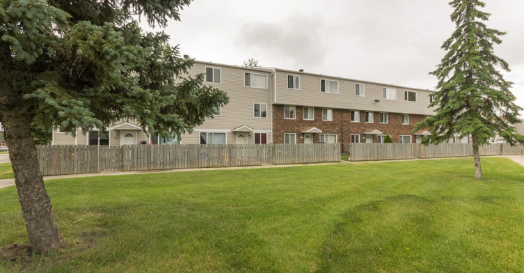 81 175 Ave St, Edmonton, AB, T5T 0V5 - 8
