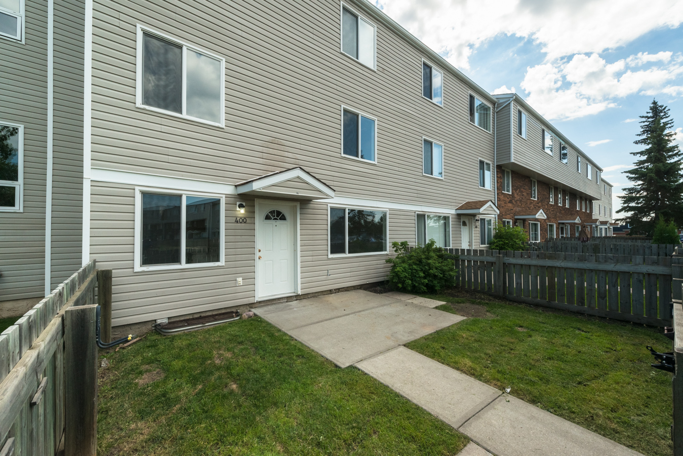 81 175 Ave St, Edmonton, AB, T5T 0V5 - 9