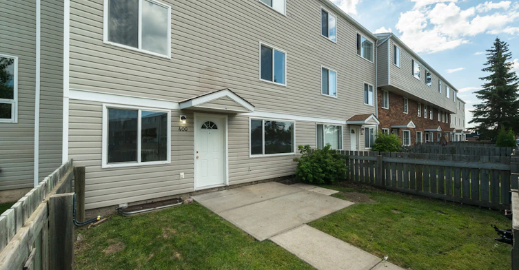 81 175 Ave St, Edmonton, AB, T5T 0V5 - 9
