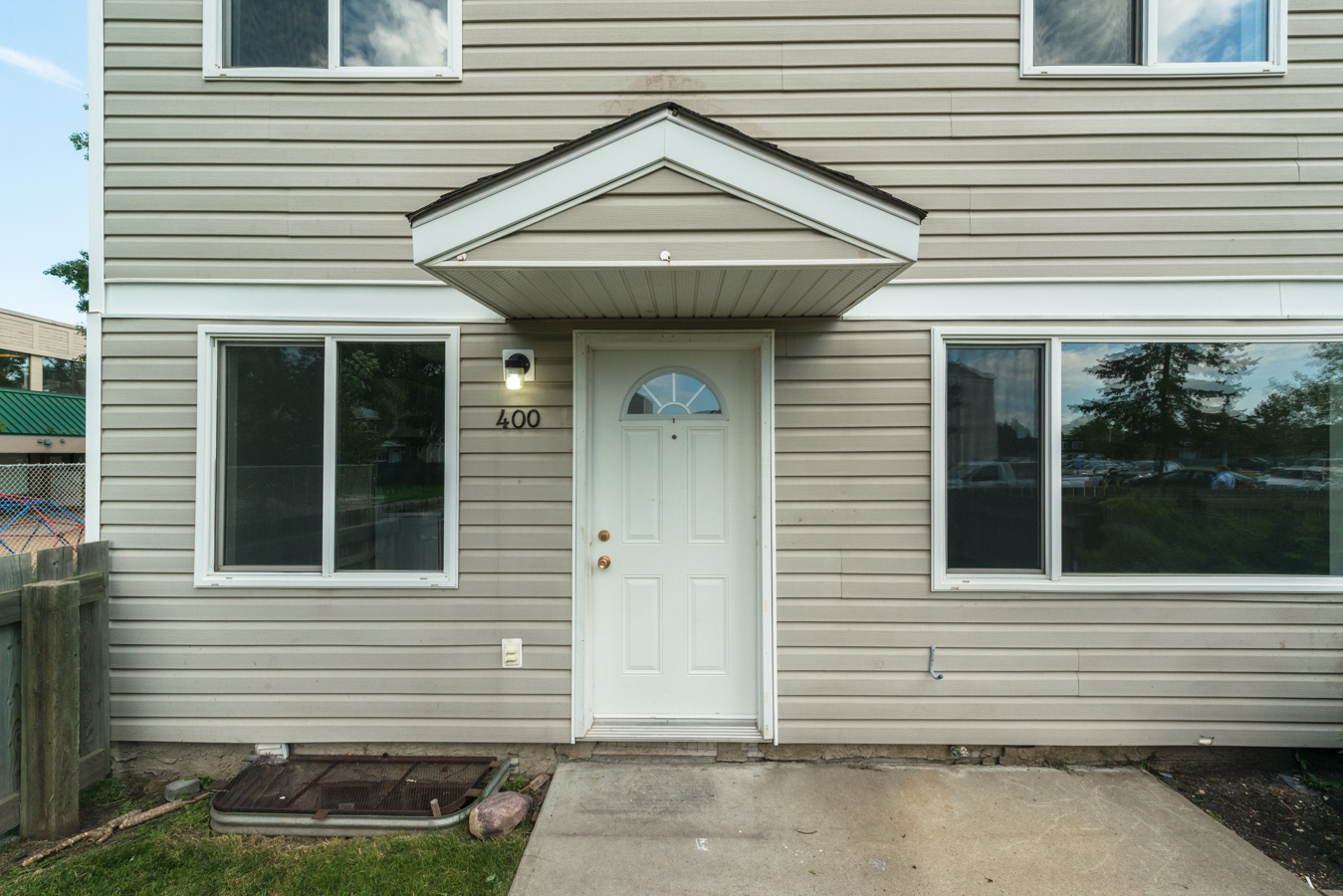 81 175 Ave St, Edmonton, AB, T5T 0V5 - 10
