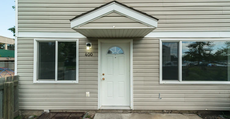 81 175 Ave St, Edmonton, AB, T5T 0V5 - 10
