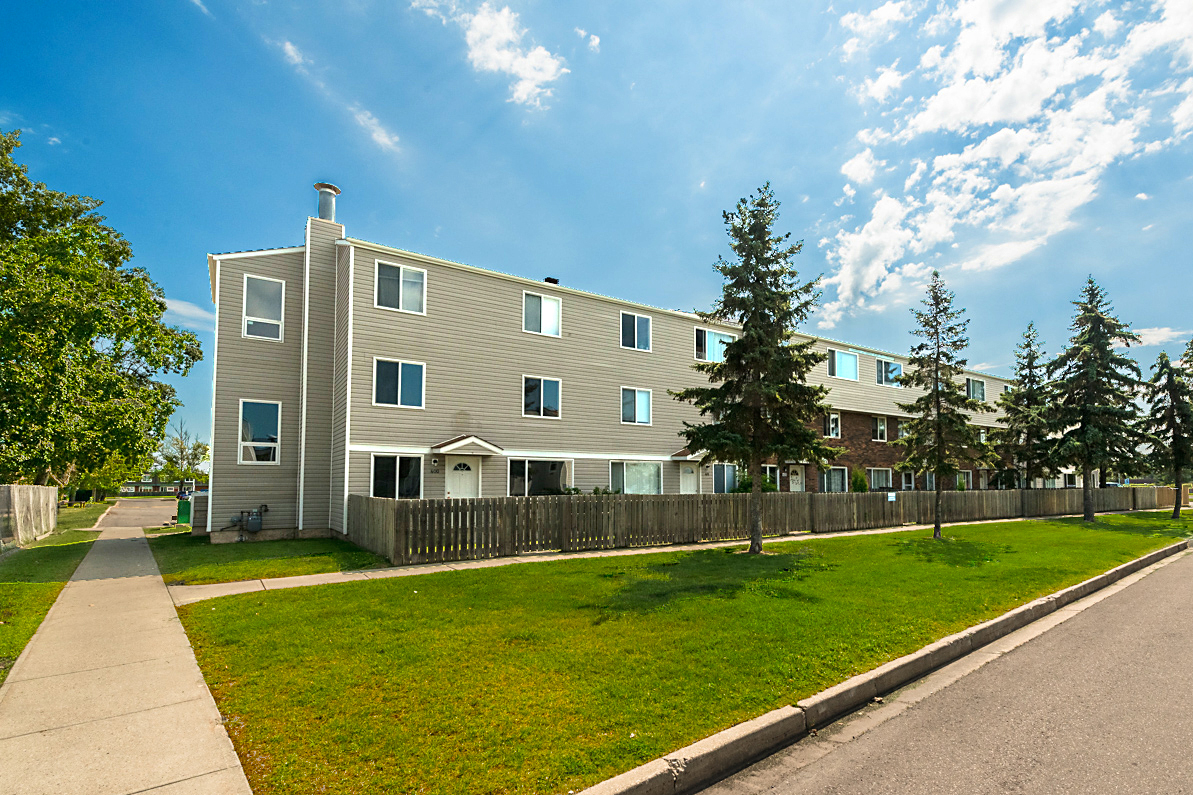 81 175 Ave St, Edmonton, AB, T5T 0V5 - 7