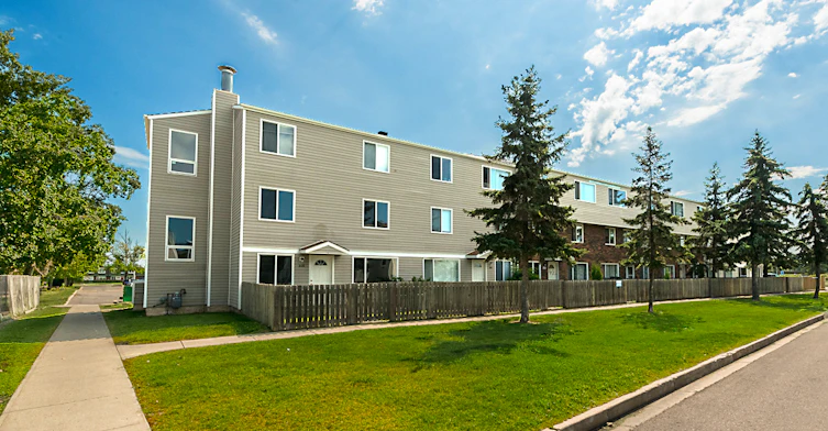 81 175 Ave St, Edmonton, AB, T5T 0V5 - 7