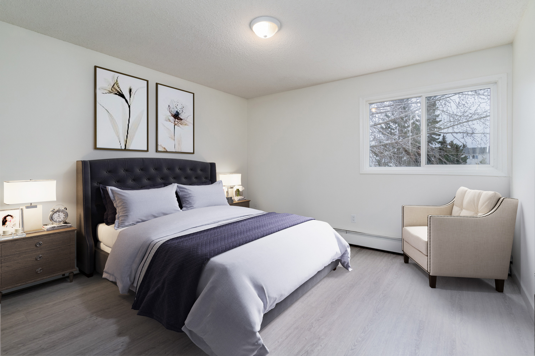 17738 81 Avenue NW, Edmonton, AB, T5T 1M1 - 2