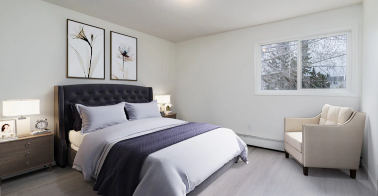 17738 81 Avenue NW, Edmonton, AB, T5T 1M1 - 2