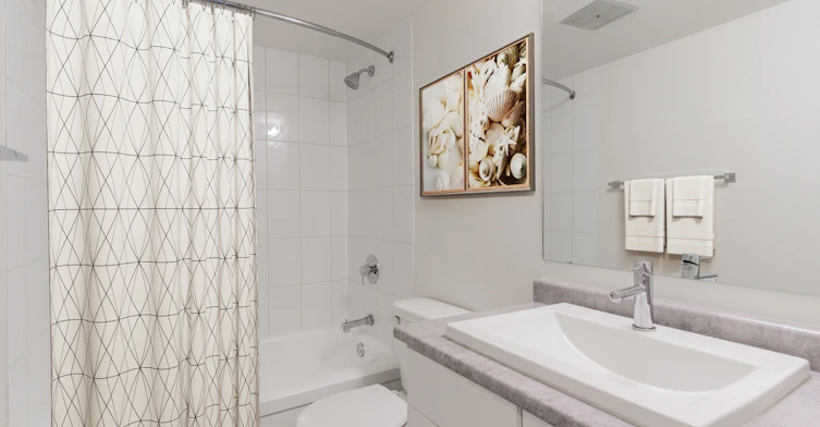 17738 81 Avenue NW, Edmonton, AB, T5T 1M1 - 7