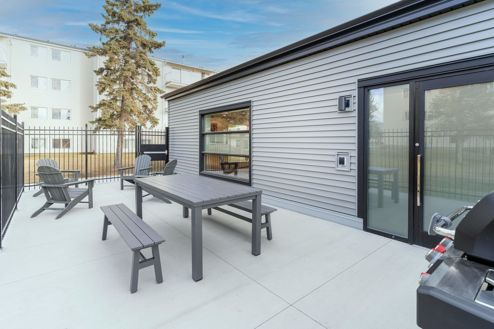 17738 81 Avenue NW, Edmonton, AB, T5T 1M1 - 9