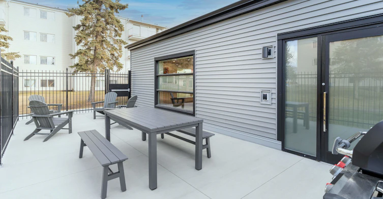17738 81 Avenue NW, Edmonton, AB, T5T 1M1 - 9