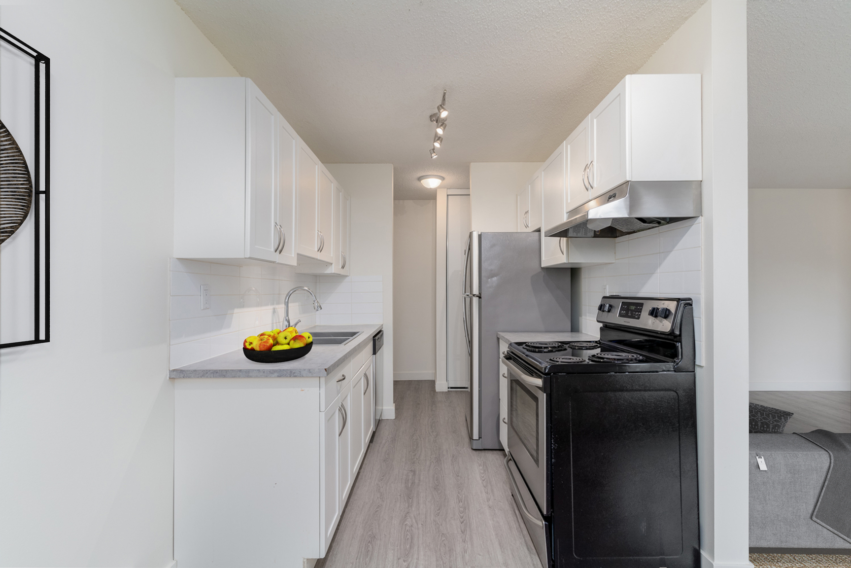 17738 81 Avenue NW, Edmonton, AB, T5T 1M1 - 5