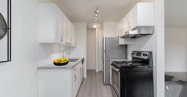 17738 81 Avenue NW, Edmonton, AB, T5T 1M1 - 5
