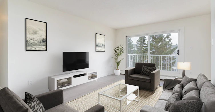 17738 81 Avenue NW, Edmonton, AB, T5T 1M1