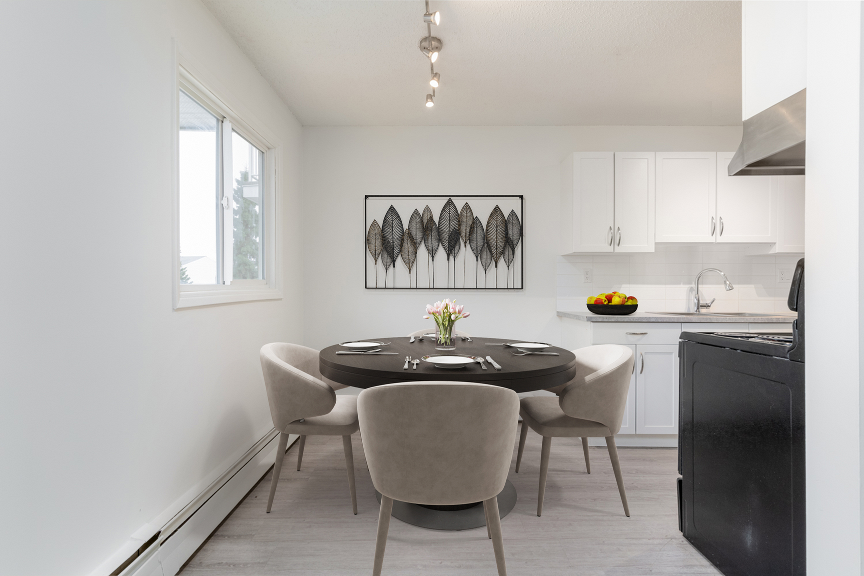 17738 81 Avenue NW, Edmonton, AB, T5T 1M1 - 4