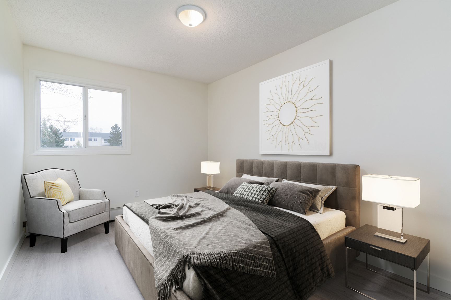 17738 81 Avenue NW, Edmonton, AB, T5T 1M1 - 6