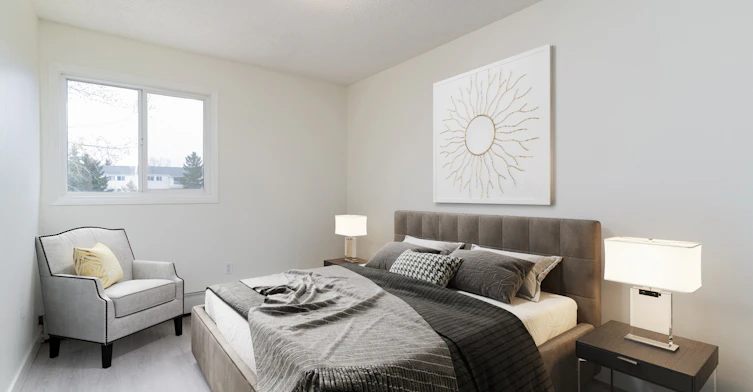 17738 81 Avenue NW, Edmonton, AB, T5T 1M1 - 6