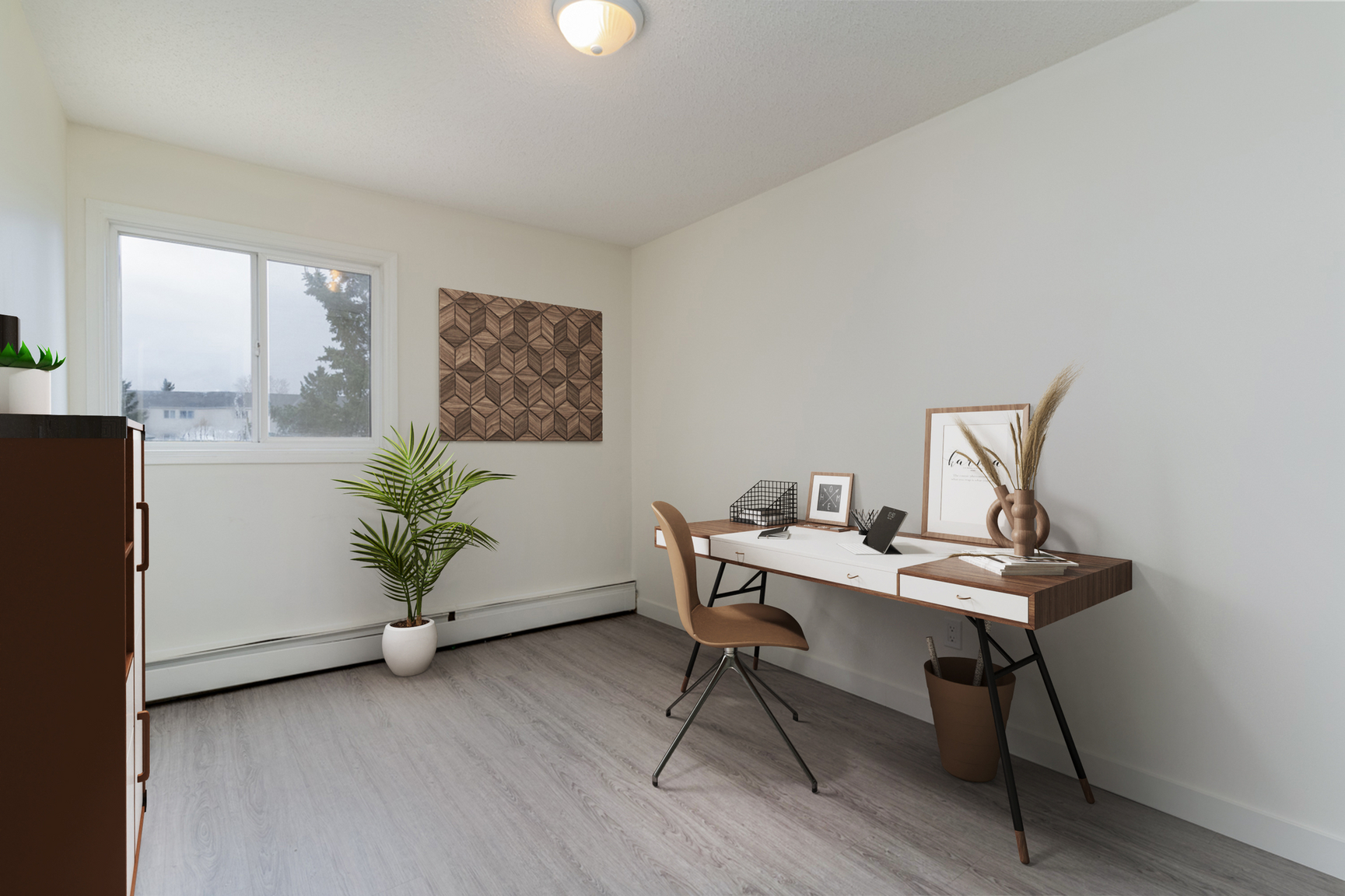 17738 81 Avenue NW, Edmonton, AB, T5T 1M1 - 3