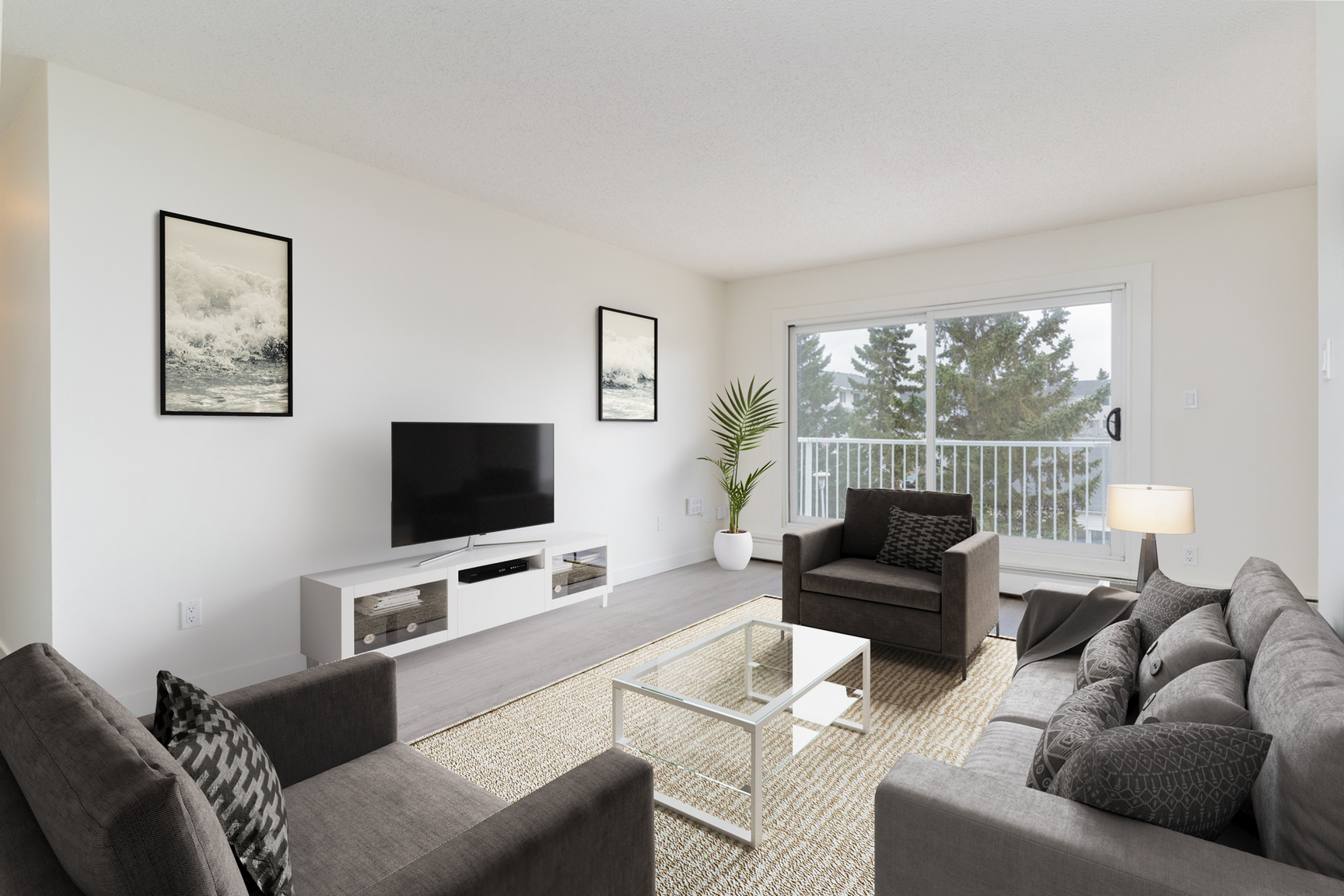 17738 81 Avenue NW, Edmonton, AB, T5T 1M1