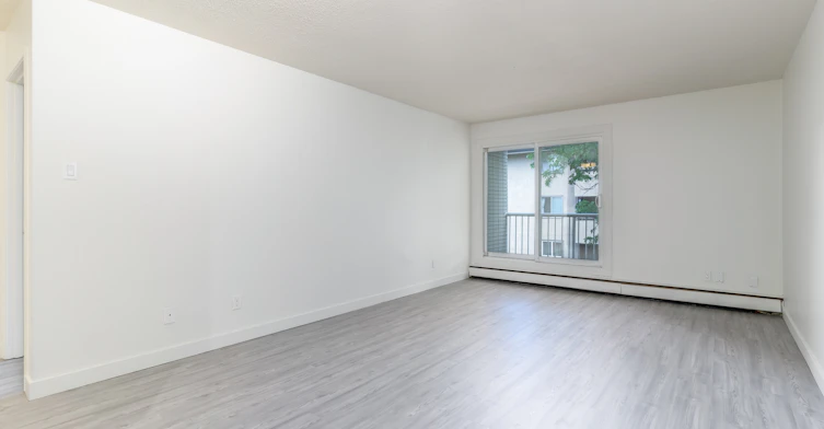 14503 77 Street NW, Edmonton, AB, T5C 1E7 - 8