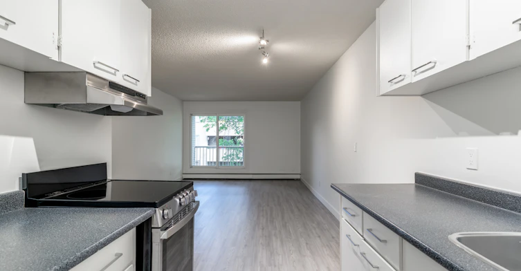14503 77 Street NW, Edmonton, AB, T5C 1E7 - 2
