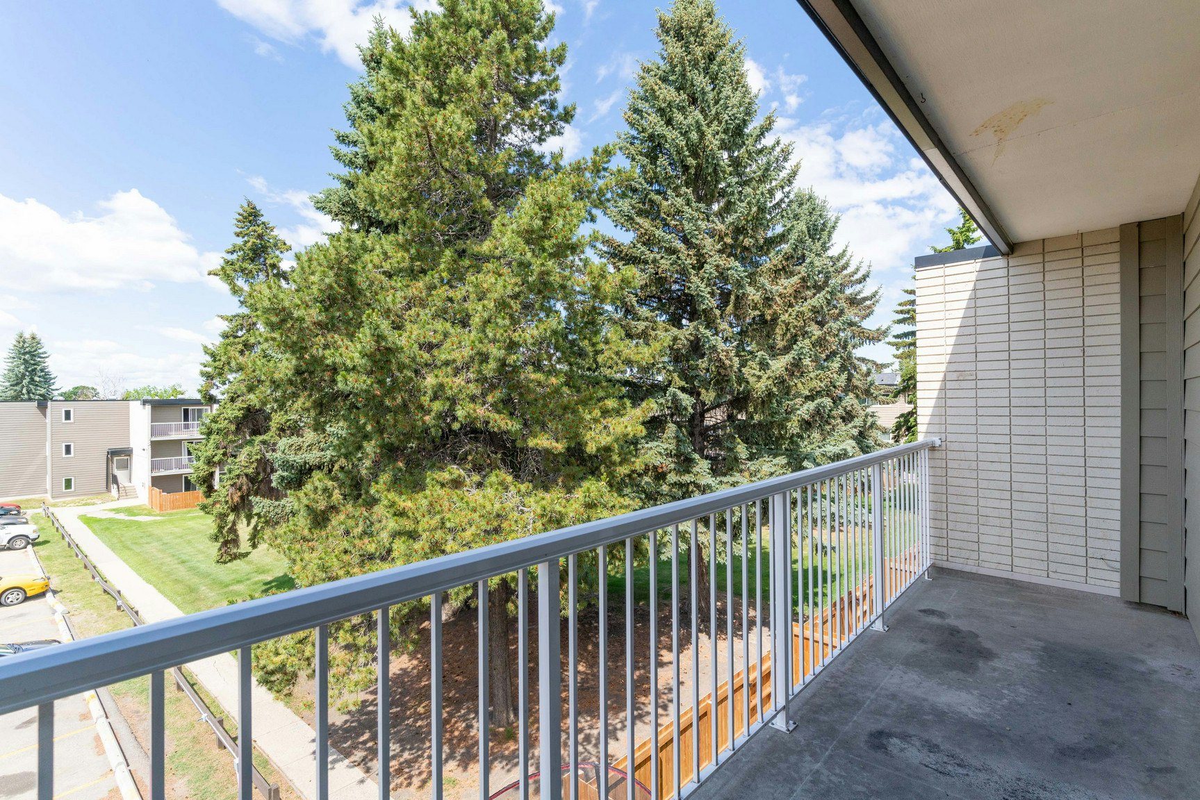 14503 77 Street NW, Edmonton, AB, T5C 1E7 - 17