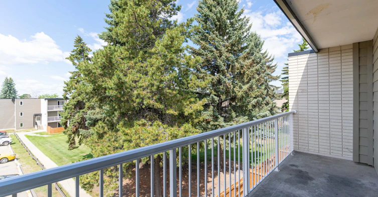 14503 77 Street NW, Edmonton, AB, T5C 1E7 - 17