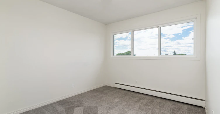 14503 77 Street NW, Edmonton, AB, T5C 1E7 - 9