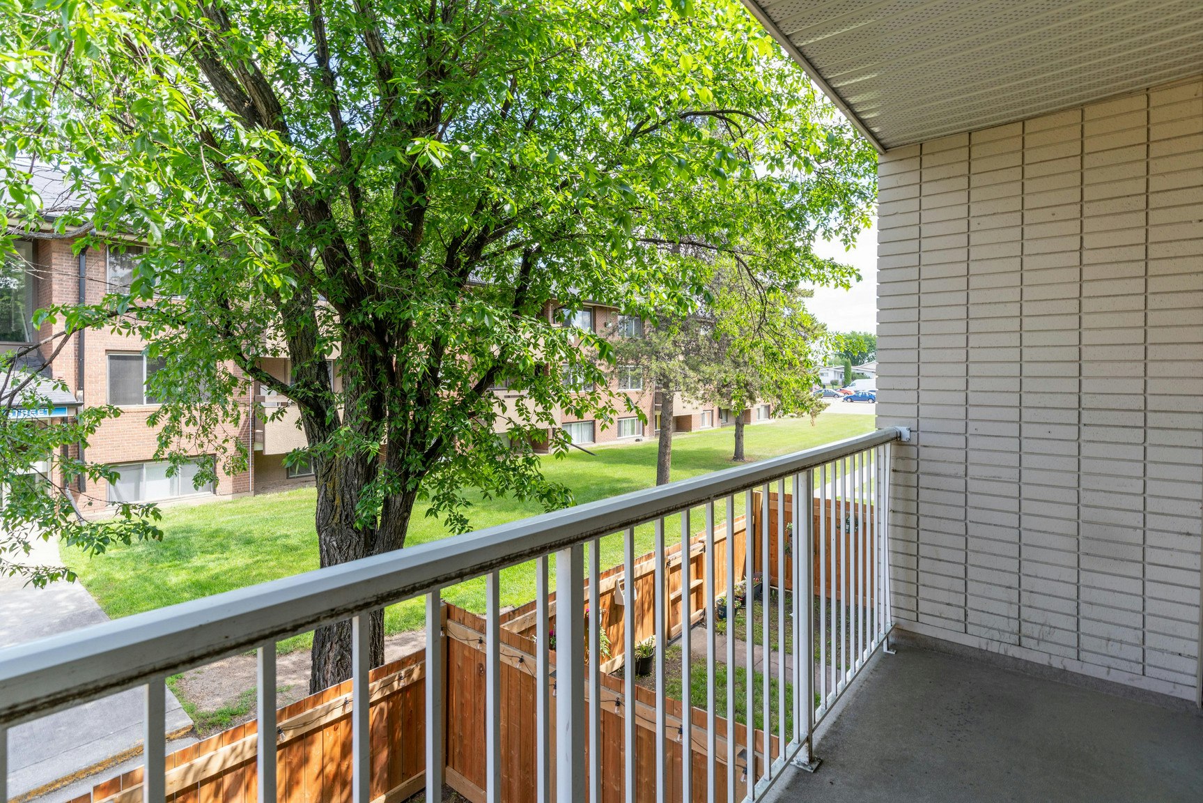 14503 77 Street NW, Edmonton, AB, T5C 1E7 - 7
