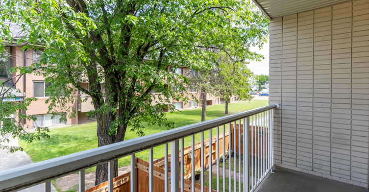 14503 77 Street NW, Edmonton, AB, T5C 1E7 - 7