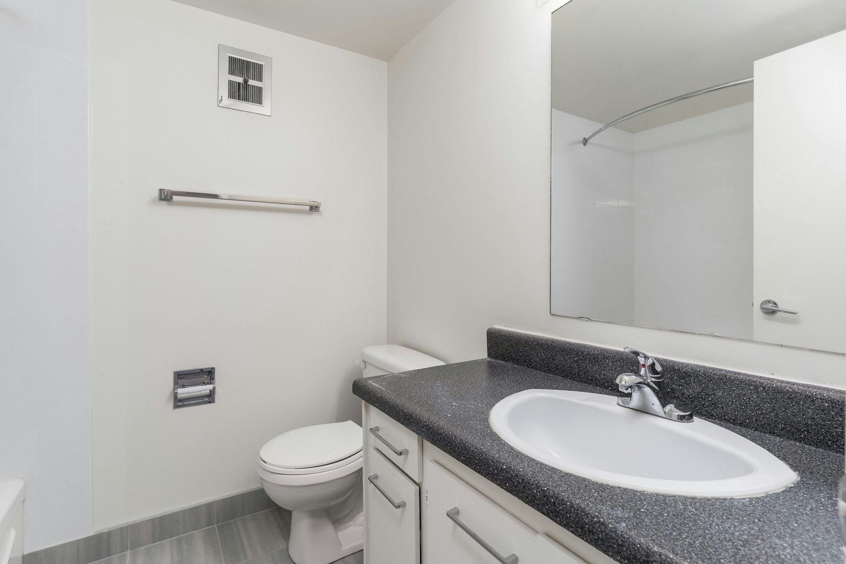 14503 77 Street NW, Edmonton, AB, T5C 1E7 - 13