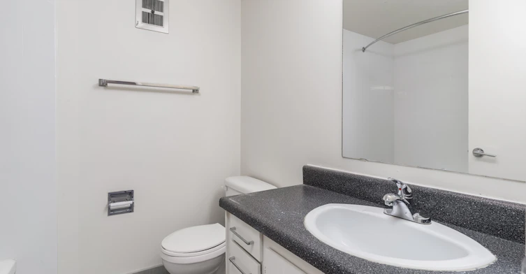 14503 77 Street NW, Edmonton, AB, T5C 1E7 - 13