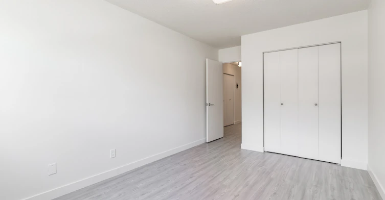 14503 77 Street NW, Edmonton, AB, T5C 1E7 - 11