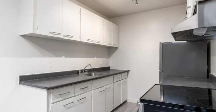14503 77 Street NW, Edmonton, AB, T5C 1E7 - 16