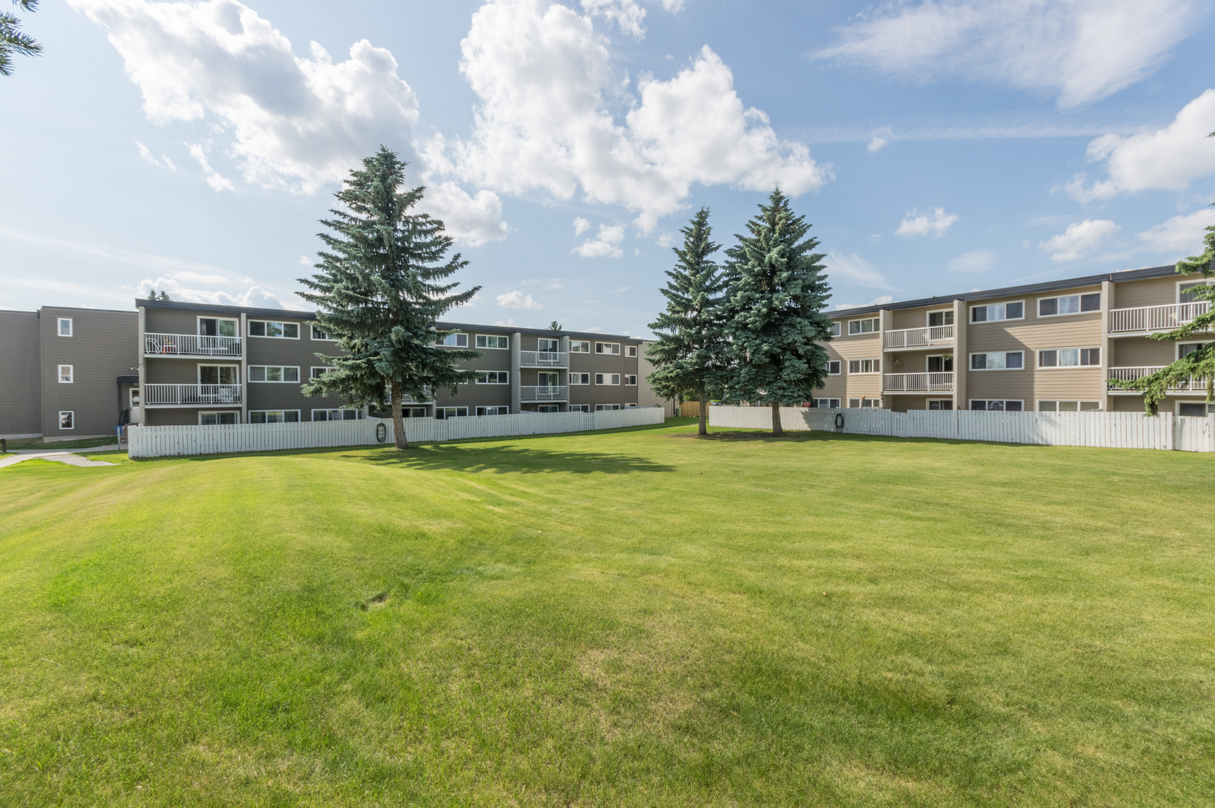 14503 77 Street NW, Edmonton, AB, T5C 1E7 - 10