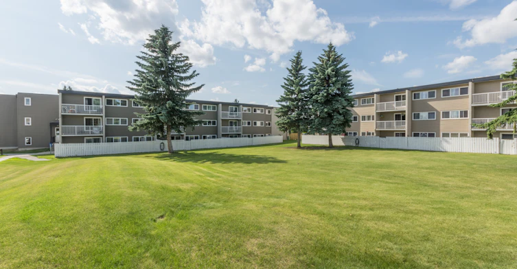 14503 77 Street NW, Edmonton, AB, T5C 1E7 - 10