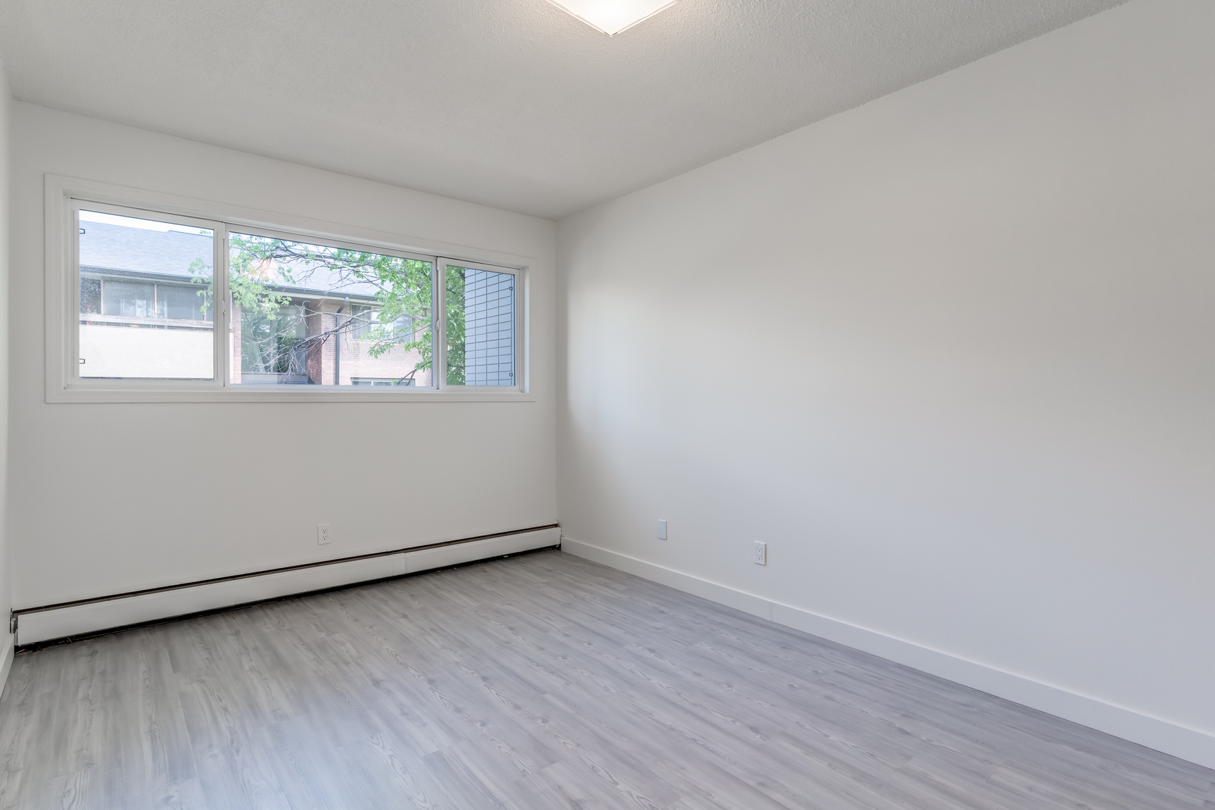 14503 77 Street NW, Edmonton, AB, T5C 1E7 - 6