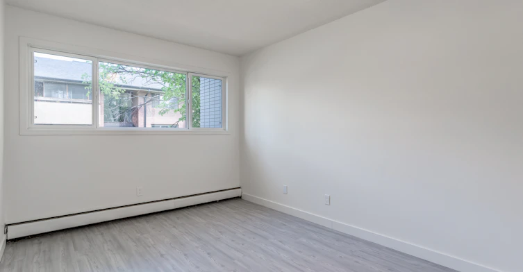 14503 77 Street NW, Edmonton, AB, T5C 1E7 - 6