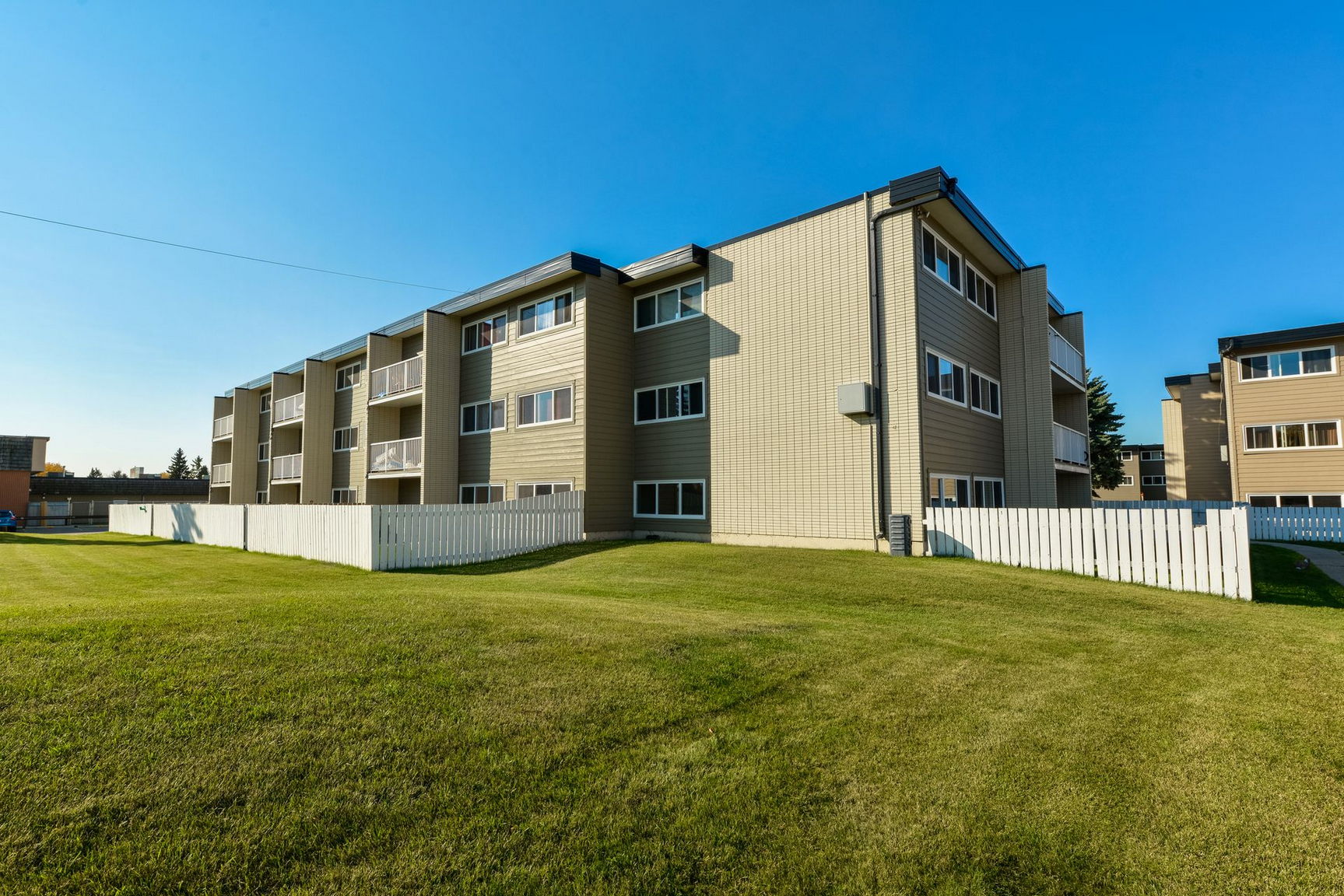 14503 77 Street NW, Edmonton, AB, T5C 1E7 - 12