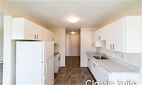 3840 Millwoods Road, Edmonton, AB, T6K 2M2