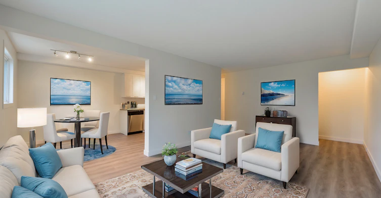 3840 Millwoods Road, Edmonton, AB, T6K 2M2