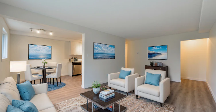 3840 Millwoods Road, Edmonton, AB, T6K 2M2