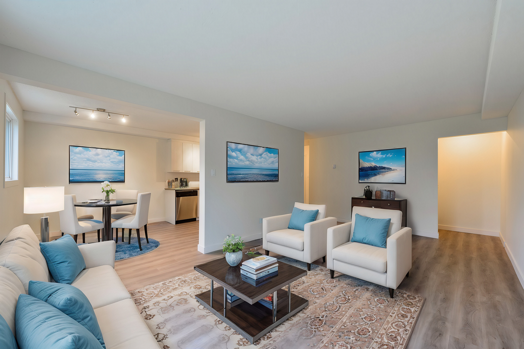 3840 Millwoods Road, Edmonton, AB, T6K 2M2