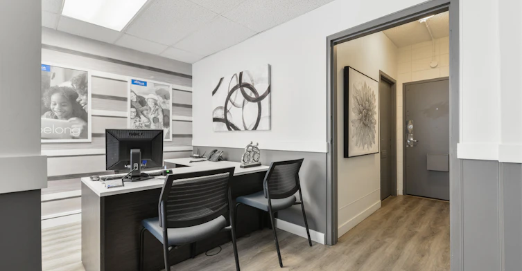 10185 115 Street NW, Edmonton, AB, T5K 1T4 - 17
