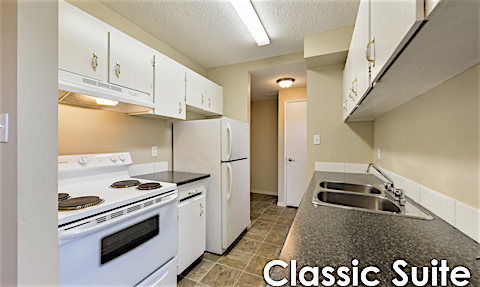 121 152 St Ave, Edmonton, AB, T5X 1T5