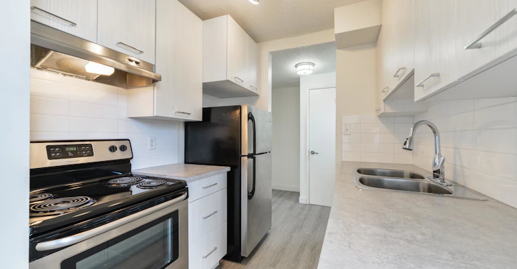 121 152 St Ave, Edmonton, AB, T5X 1T5 - 6