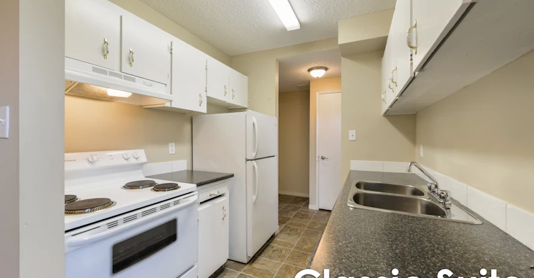 121 152 St Ave, Edmonton, AB, T5X 1T5