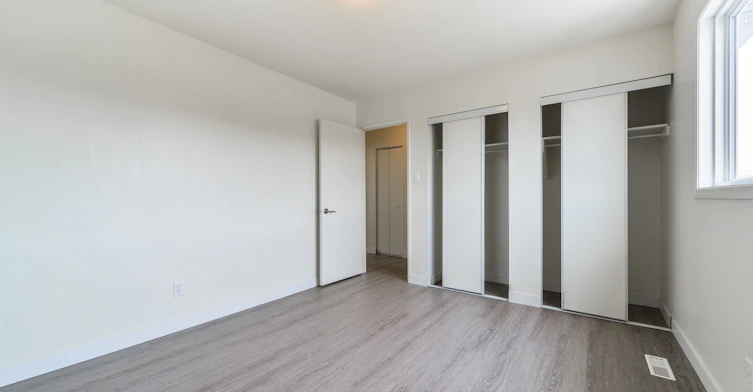 121 152 St Ave, Edmonton, AB, T5X 1T5 - 9