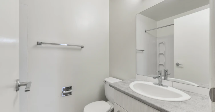 121 152 St Ave, Edmonton, AB, T5X 1T5 - 10