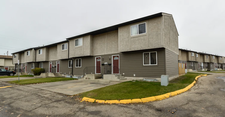 121 152 St Ave, Edmonton, AB, T5X 1T5 - 12