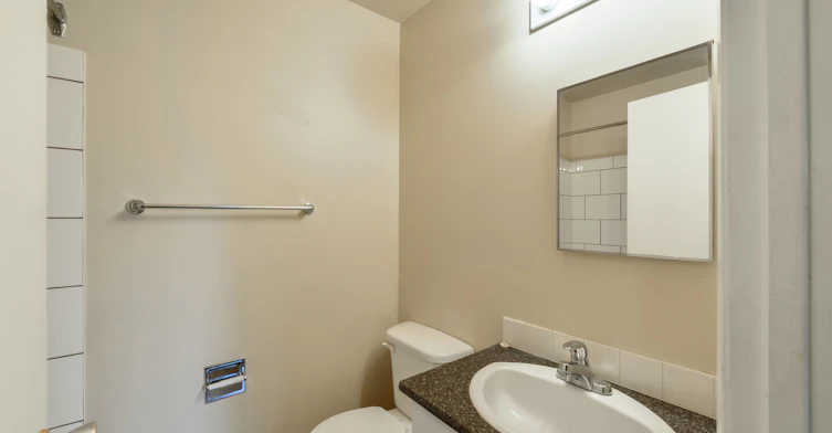 121 152 St Ave, Edmonton, AB, T5X 1T5 - 5