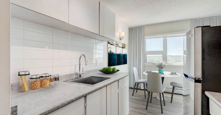 3524 31 Street NW, Calgary, AB, T2L 2A5 - 6