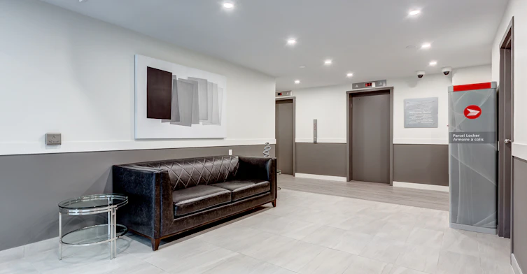 3524 31 Street NW, Calgary, AB, T2L 2A5 - 9